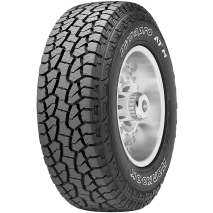 Hankook DynaPro Off-Road Tire - 265-75R16 114T