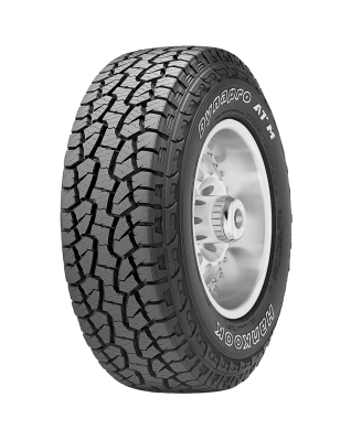 Hankook DynaPro Off-Road Tire - 265-75R16 114T
