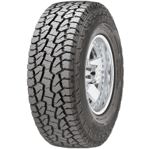 Hankook DynaPro Off-Road Tire - 265-75R16 114T