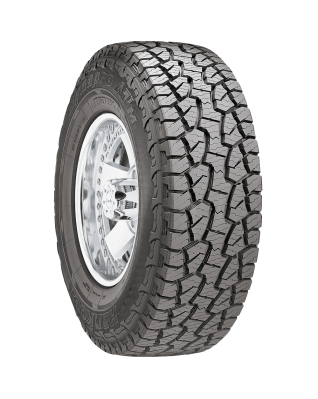 Hankook DynaPro Off-Road Tire - 265-75R16 114T