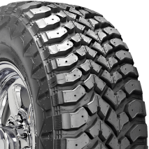 Hankook DynaPro Off-Road Tire - 265-75R16 123Q