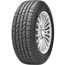 Hankook Optimo All-Season Tire - 235-55R19 101H