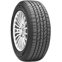 Hankook Optimo All-Season Tire - 235-55R19 101H