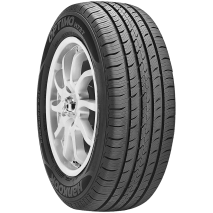 Hankook Optimo All-Season Tire - 225-60R16 97T