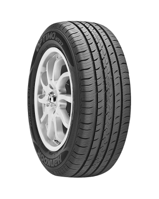 Hankook Optimo All-Season Tire - 225-60R16 97T