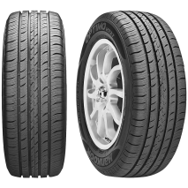 Hankook Optimo All-Season Tire - 225-60R16 97T