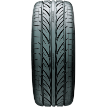 Hankook Ventus High Performance Tire - 305-30R19 102Z