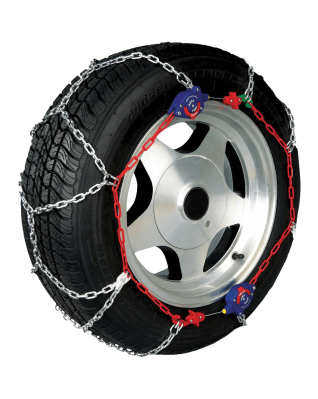 Peerless Auto-Trac Tire Chain
