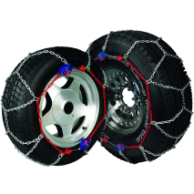 Peerless Auto-Trac Tire Chain