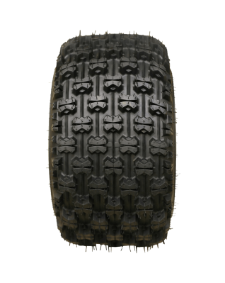 Set of 4 New Sport ATV Tires