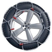 Thule 16mm High Quality SUV-Truck Snow Chain Size