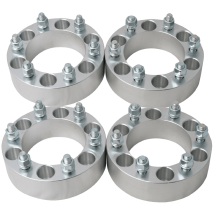 Wheel Spacers for Escalade Sierra Yukon Suburban Silverado