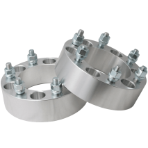 Wheel Spacers for Escalade Sierra Yukon Suburban Silverado