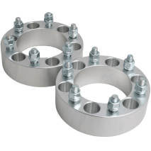 Wheel Spacers for Escalade Sierra Yukon Suburban Silverado