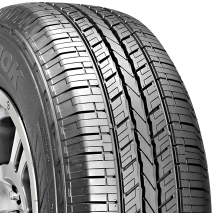 Hankook DynaPro All-Season Tire - 235-65R17 103T