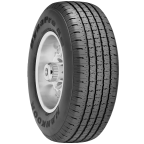 Hankook DynaPro All-Season Tire - 235-65R17 103T