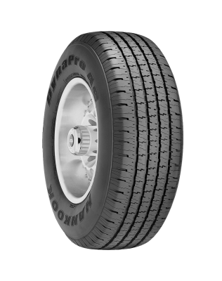 Hankook DynaPro All-Season Tire - 235-65R17 103T
