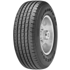 Hankook DynaProAll-Season Tire - 235-70R17 108SR