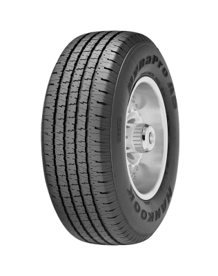 Hankook DynaProAll-Season Tire - 235-70R17 108SR