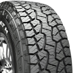 Hankook DynaPro Off-Road Tire - 265-75R16 114T