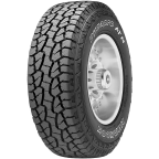 Hankook DynaPro Off-Road Tire - 265-75R16 114T