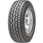 Hankook DynaPro Off-Road Tire - 265-75R16 114T