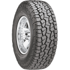 Hankook DynaPro Off-Road Tire - 265-75R16 114T