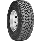 Hankook DynaPro Off-Road Tire - 265-75R16 123Q