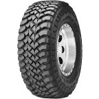 Hankook DynaPro Off-Road Tire - 265-75R16 123Q