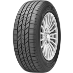 Hankook Optimo All-Season Tire - 235-55R19 101H