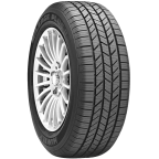 Hankook Optimo All-Season Tire - 235-55R19 101H