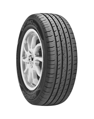 Hankook Optimo All-Season Tire - 225-60R16 97T