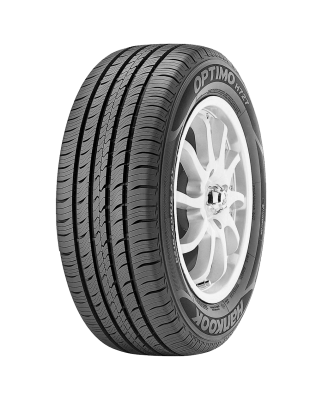 Hankook Optimo All-Season Tire - 225-60R16 97T