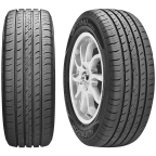 Hankook Optimo All-Season Tire - 225-60R16 97T