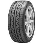 Hankook Ventus High Performance Tire - 305-30R19 102Z