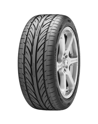 Hankook Ventus High Performance Tire - 305-30R19 102Z