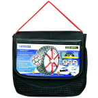 Michelin Easy Grip Composite Tire Snow Chain