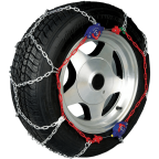 Peerless Auto-Trac Tire Chain