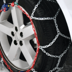 Peerless Auto-Trac Tire Chain