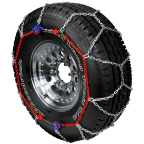 Peerless Auto-Trac Light Truck-SUV Tire Chain