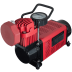 Q Industries 12-Volt Air Compressor