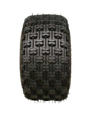 Set of 4 New Sport ATV Tires