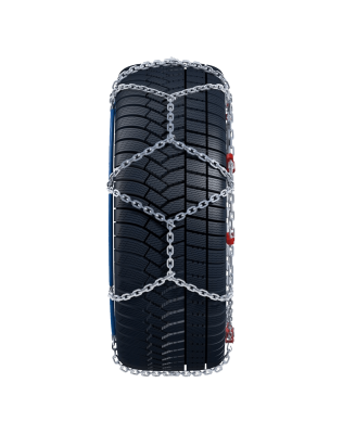 Thule 16mm High Quality SUV-Truck Snow Chain Size