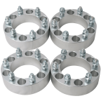 Wheel Spacers for Escalade Sierra Yukon Suburban Silverado