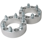 Wheel Spacers for Escalade Sierra Yukon Suburban Silverado