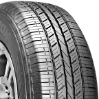 Hankook DynaPro All-Season Tire - 235-65R17 103T